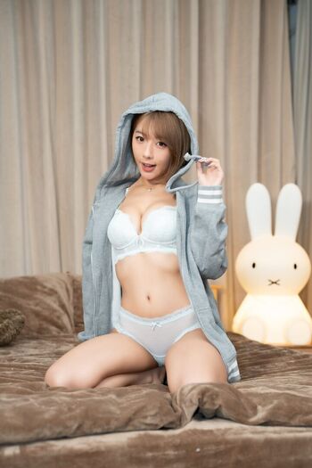 Full leaked Baby osidori chingyanfung page private onlyfans photo