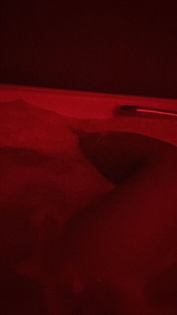Full leaked Babybat poe private onlyfans photo