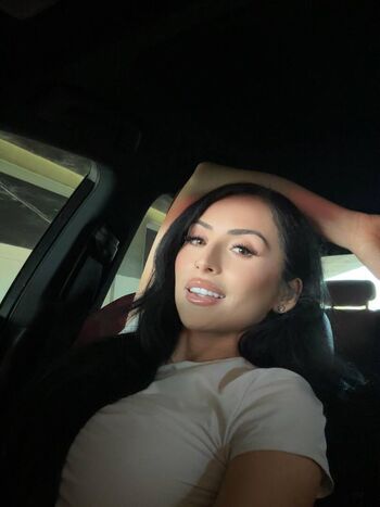 Full leaked Babybee private onlyfans photo