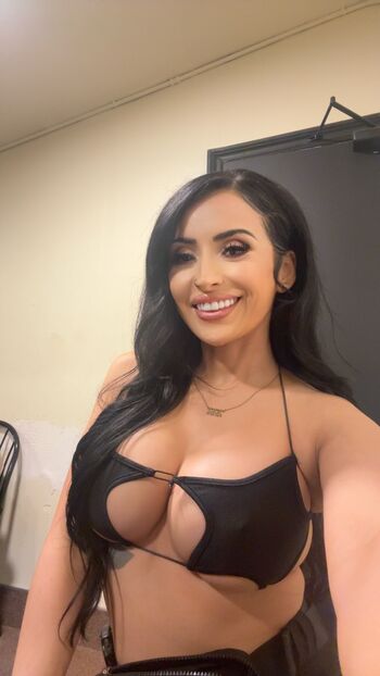 Full leaked Babybee private onlyfans photo