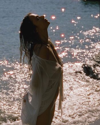 Full leaked Babybluewhoaaaa private onlyfans photo