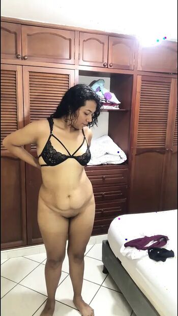 Full leaked Babybreex private onlyfans photo