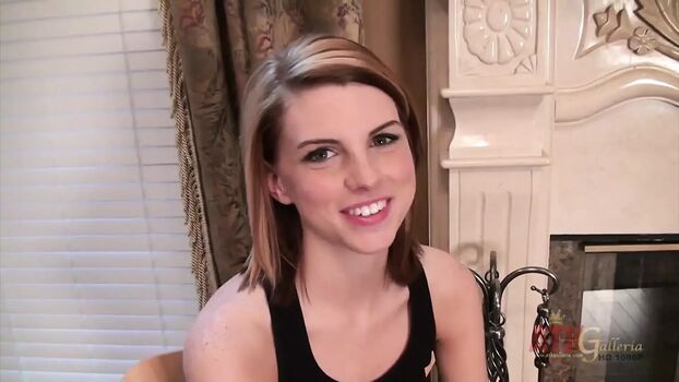 Full leaked Babybreex private onlyfans photo