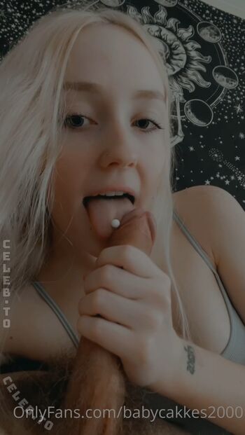 babycakkes2000