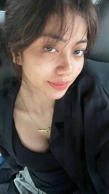 Full leaked Babychitam private onlyfans photo