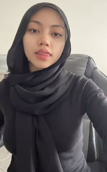 Full leaked Babychitam private onlyfans photo