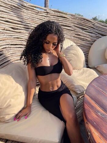 Full leaked Babydollrisa private onlyfans photo