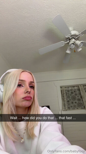 babyfooji / peachtot