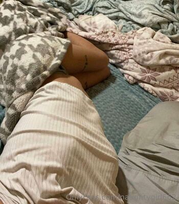 Full leaked Babygirl private onlyfans photo