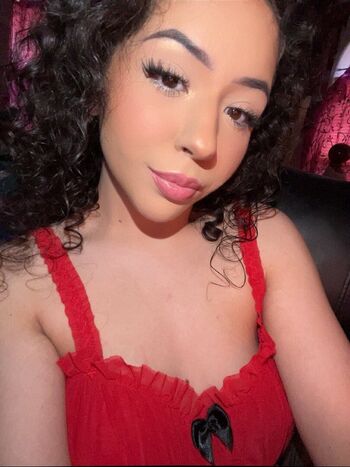 Full leaked Babygirlgib private onlyfans photo