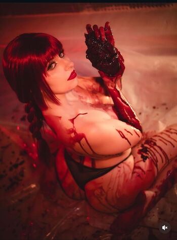 Full leaked Babyjuune private onlyfans photo