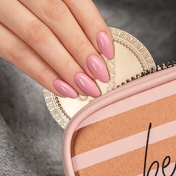 Full leaked Babylicious private onlyfans photo