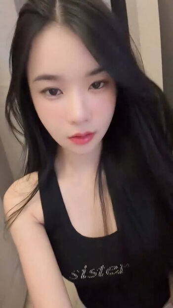 babymangpor