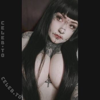BabyMortis