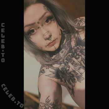 BabyMortis
