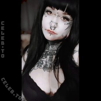 BabyMortis