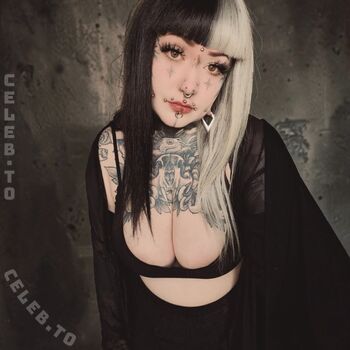 BabyMortis