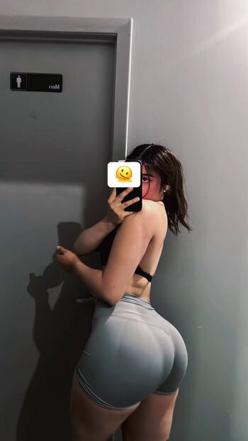 Full leaked Babynhoauwu page private onlyfans photo