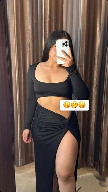 Full leaked Babynhoauwu page private onlyfans photo