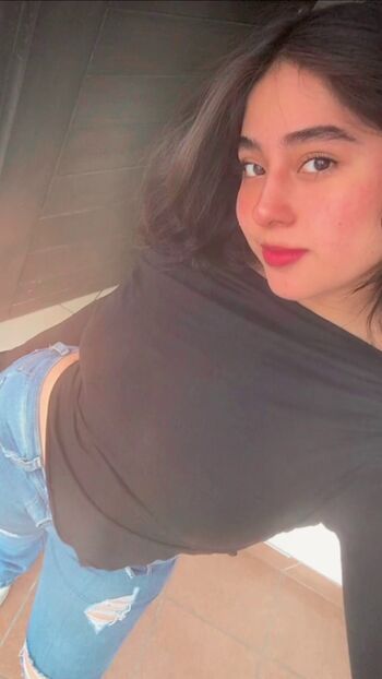 Full leaked Babynhoauwu private onlyfans photo