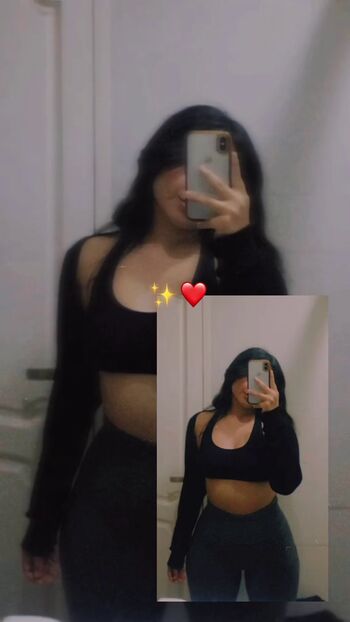 Full leaked Babynhoauwu private onlyfans photo