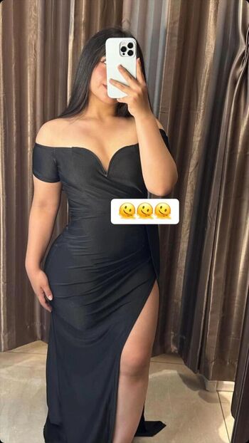 Full leaked Babynhoauwu private onlyfans photo