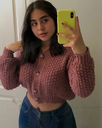 Full leaked Babynhoauwu private onlyfans photo