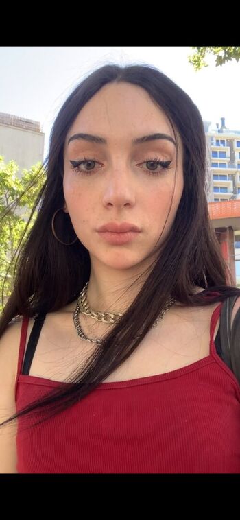 Full leaked Babyninfotrans private onlyfans photo