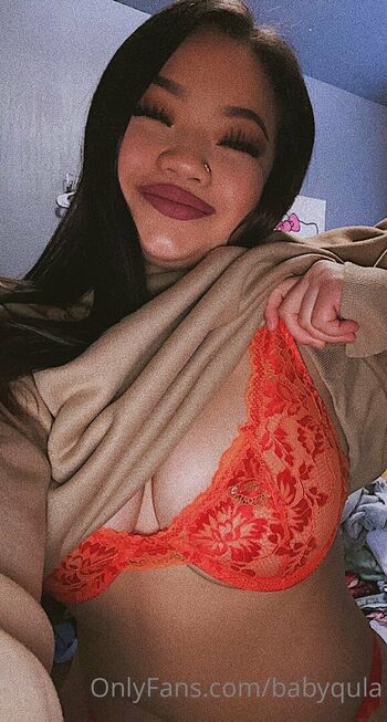 Babyqula Exquisitela Vang