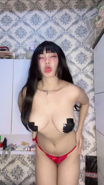 Full leaked Babyraa page private onlyfans photo