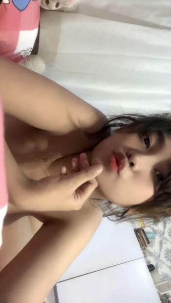 Full leaked Babyraa private onlyfans photo