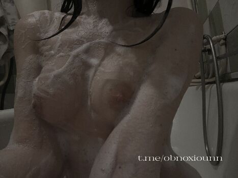 Full leaked Babyxess private onlyfans photo