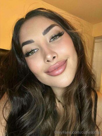 Full leaked Babyylinnx private onlyfans photo