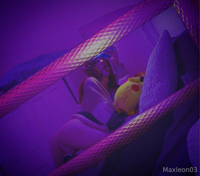 Full leaked Babyytwink private onlyfans photo