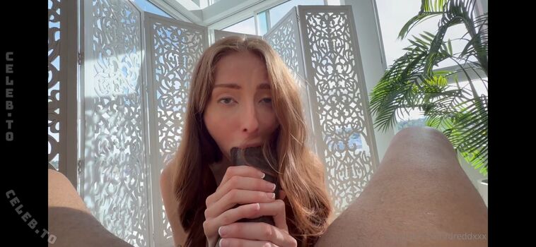 Full leaked Backdoorgf private onlyfans photo