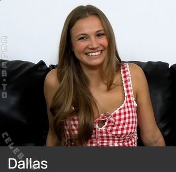 Full leaked Backroomcastingcouch  page private onlyfans photo