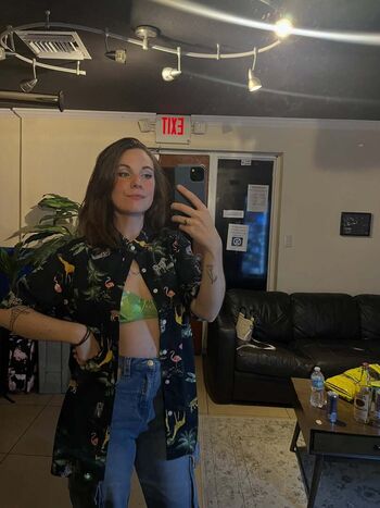 Full leaked Bad snacks private onlyfans photo