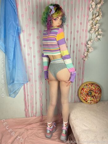 Full leaked Badassnugget private onlyfans photo