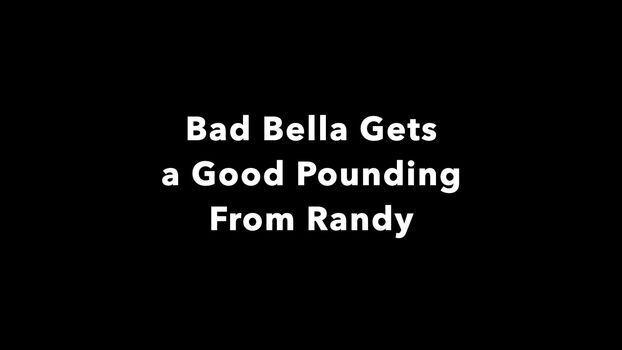 Full leaked Badbellaxo  page private onlyfans photo