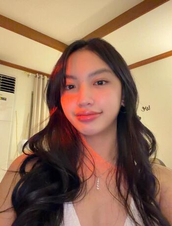 Full leaked Badbinch private onlyfans photo