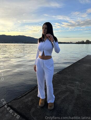 baddie.latina