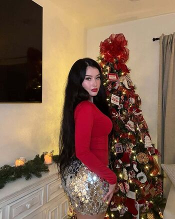 Full leaked Baddie maddie private onlyfans photo