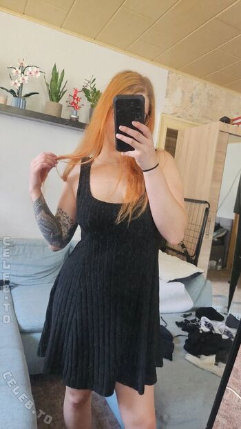 Full leaked Baddiejoline page private onlyfans photo