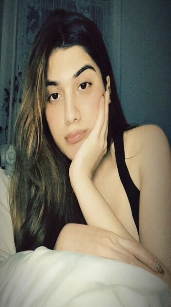 Full leaked Baddiejuu private onlyfans photo