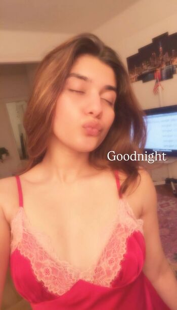 Full leaked Baddiejuu private onlyfans photo