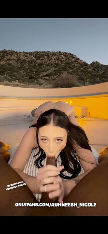 Full leaked Baddies gallery private onlyfans photo