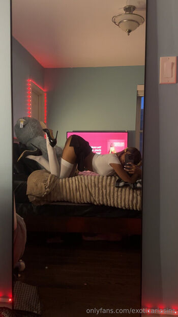 Full leaked Baddigaill private onlyfans photo