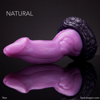 Full leaked Baddragon private onlyfans photo