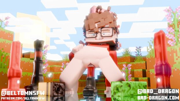 Full leaked Baddragon private onlyfans photo