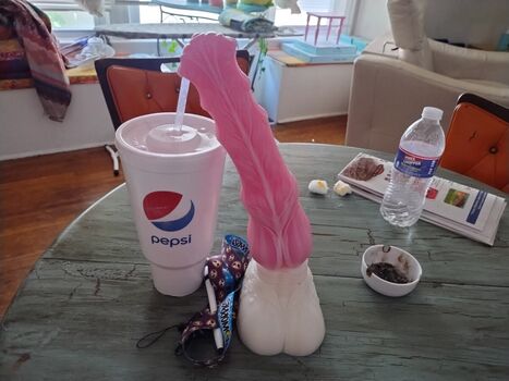 Full leaked Baddragon private onlyfans photo